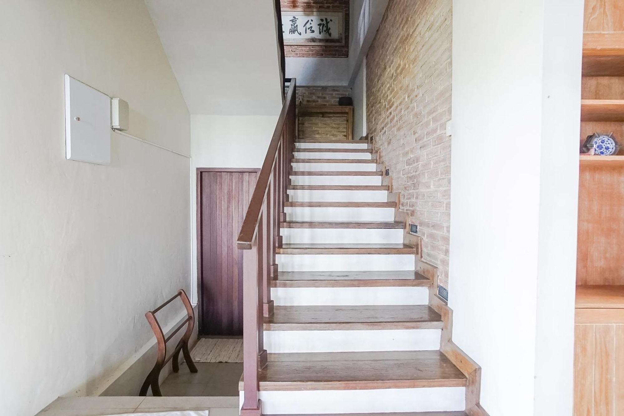 Uluwatu The Ocean Views Luxury Villas & Apartment מראה חיצוני תמונה